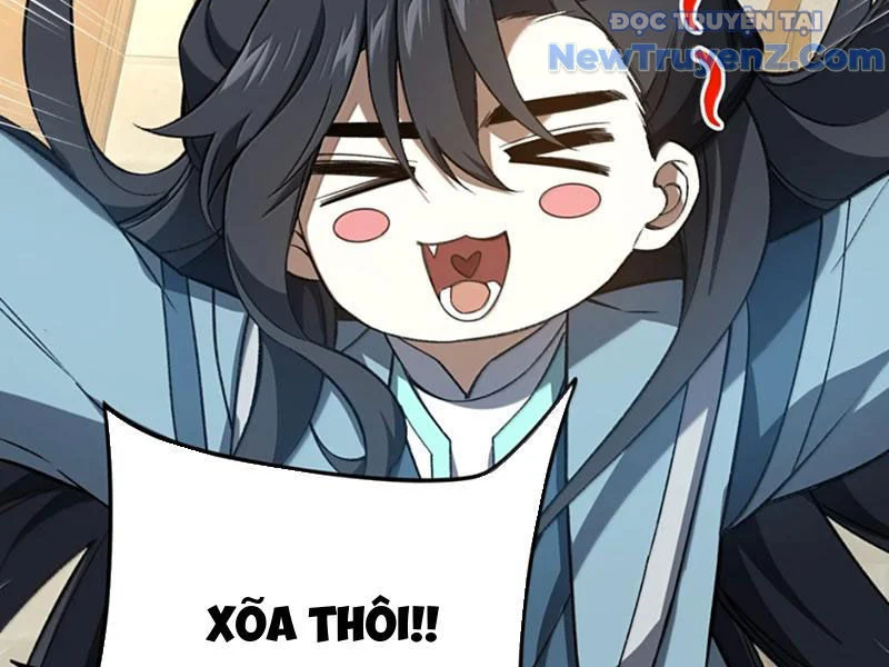 Ta Ở Tu Tiên Giới Chỉ Làm Giờ Hành Chính Chapter 120 - Trang 3