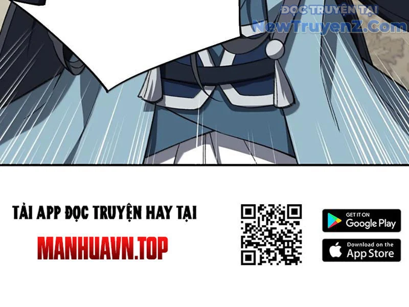 Ta Ở Tu Tiên Giới Chỉ Làm Giờ Hành Chính Chapter 120 - Trang 3