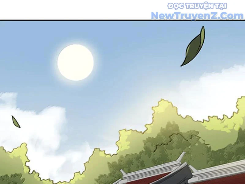 Ta Ở Tu Tiên Giới Chỉ Làm Giờ Hành Chính Chapter 120 - Trang 3