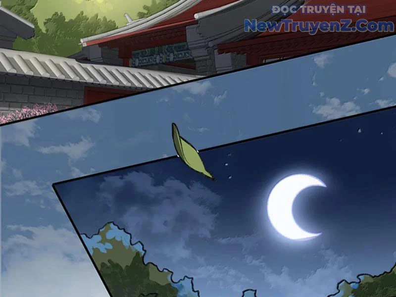 Ta Ở Tu Tiên Giới Chỉ Làm Giờ Hành Chính Chapter 120 - Trang 3