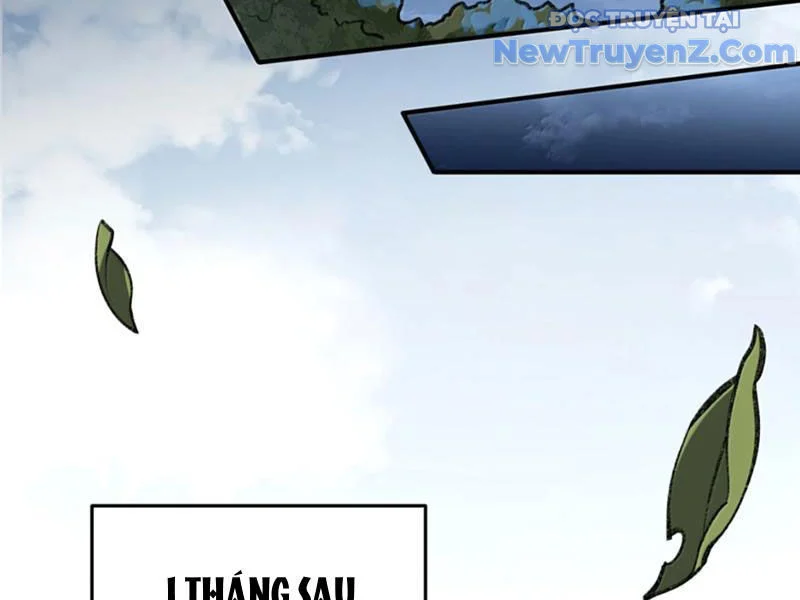 Ta Ở Tu Tiên Giới Chỉ Làm Giờ Hành Chính Chapter 120 - Trang 3