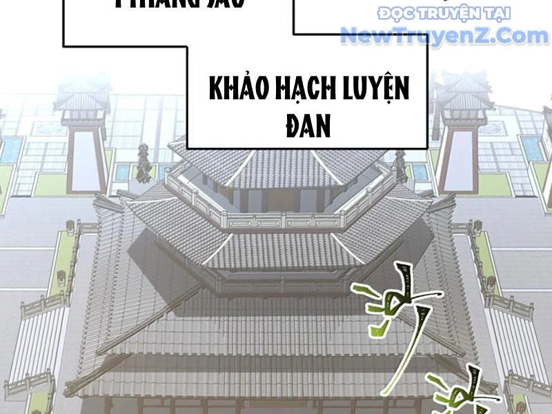 Ta Ở Tu Tiên Giới Chỉ Làm Giờ Hành Chính Chapter 120 - Trang 3