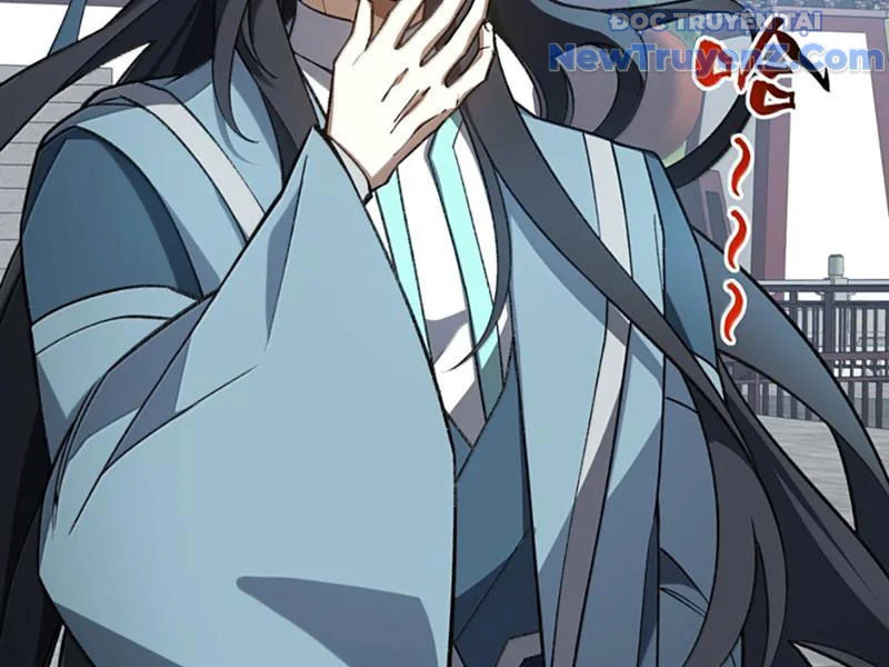 Ta Ở Tu Tiên Giới Chỉ Làm Giờ Hành Chính Chapter 120 - Trang 3