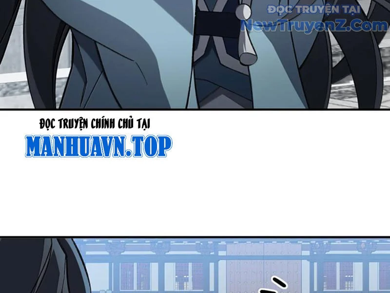 Ta Ở Tu Tiên Giới Chỉ Làm Giờ Hành Chính Chapter 120 - Trang 3