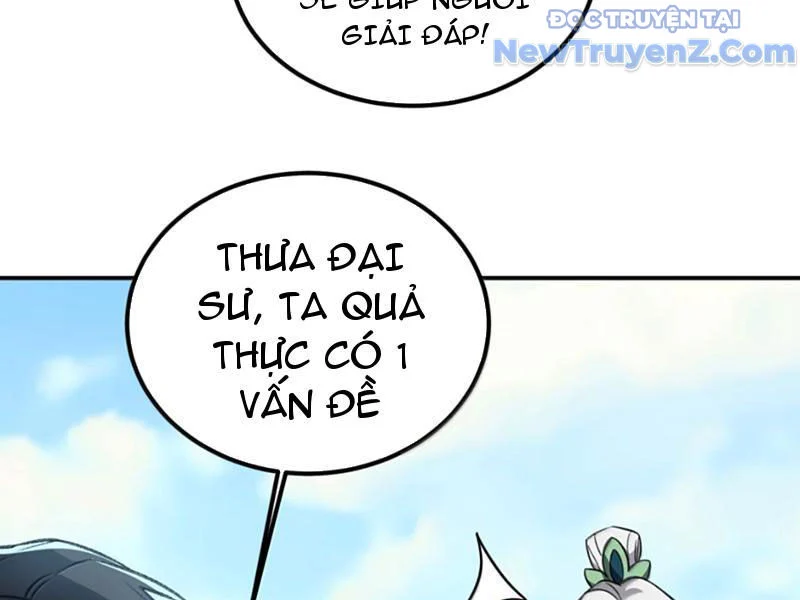 Ta Ở Tu Tiên Giới Chỉ Làm Giờ Hành Chính Chapter 120 - Trang 3