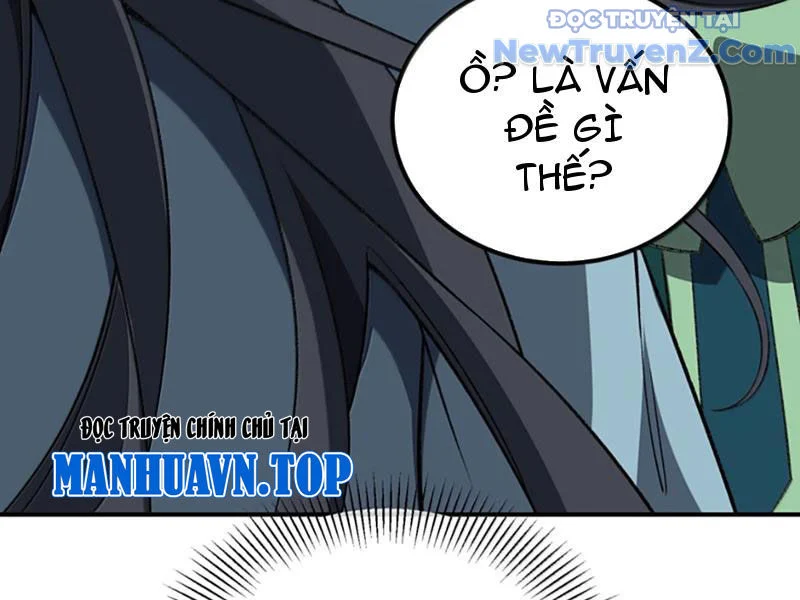 Ta Ở Tu Tiên Giới Chỉ Làm Giờ Hành Chính Chapter 120 - Trang 3