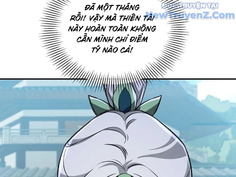 Ta Ở Tu Tiên Giới Chỉ Làm Giờ Hành Chính Chapter 120 - Trang 3