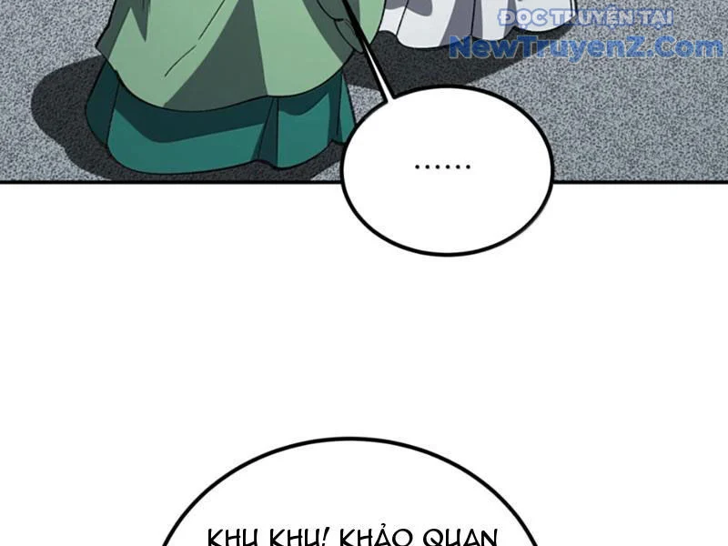 Ta Ở Tu Tiên Giới Chỉ Làm Giờ Hành Chính Chapter 120 - Trang 3