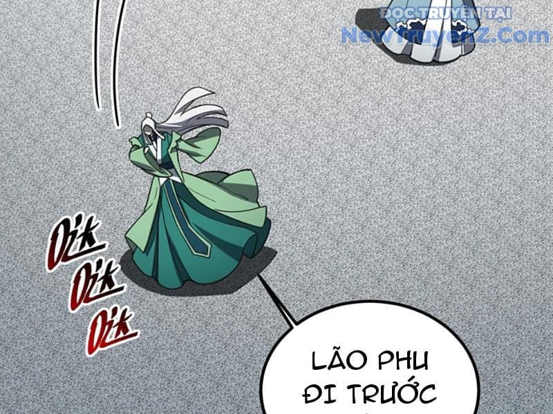 Ta Ở Tu Tiên Giới Chỉ Làm Giờ Hành Chính Chapter 120 - Trang 3
