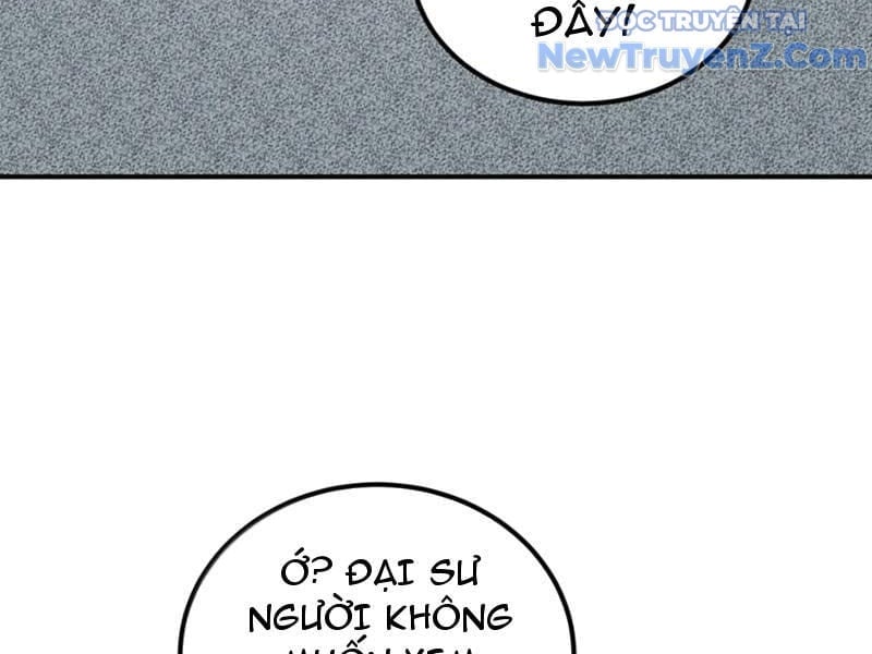 Ta Ở Tu Tiên Giới Chỉ Làm Giờ Hành Chính Chapter 120 - Trang 3