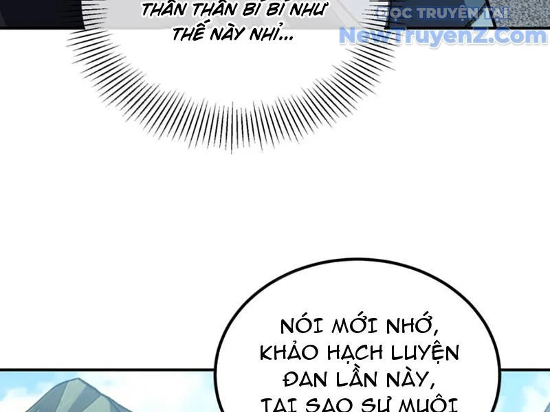 Ta Ở Tu Tiên Giới Chỉ Làm Giờ Hành Chính Chapter 120 - Trang 3