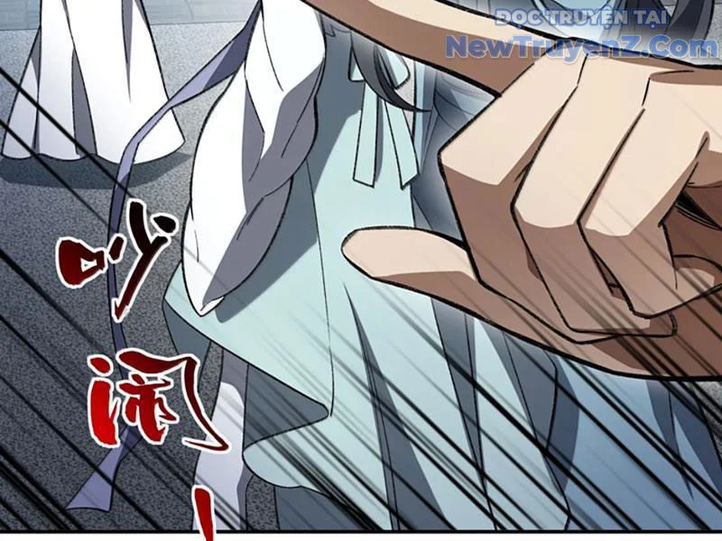 Ta Ở Tu Tiên Giới Chỉ Làm Giờ Hành Chính Chapter 120 - Trang 3