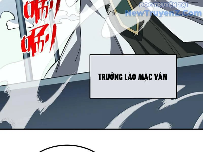 Ta Ở Tu Tiên Giới Chỉ Làm Giờ Hành Chính Chapter 120 - Trang 3