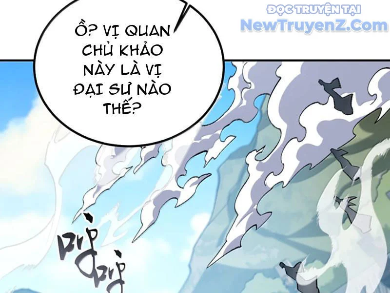 Ta Ở Tu Tiên Giới Chỉ Làm Giờ Hành Chính Chapter 120 - Trang 3