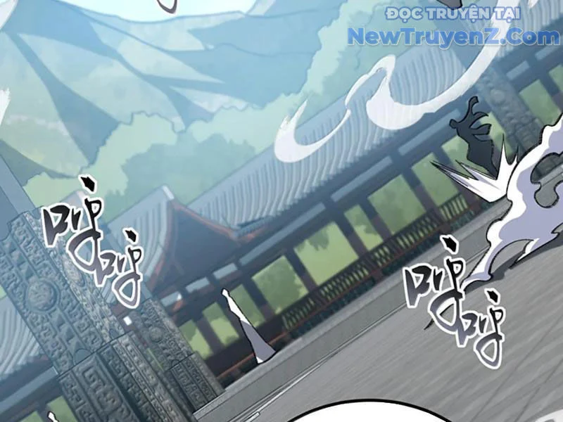 Ta Ở Tu Tiên Giới Chỉ Làm Giờ Hành Chính Chapter 120 - Trang 3