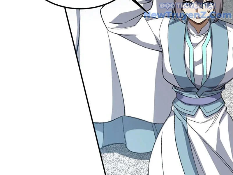 Ta Ở Tu Tiên Giới Chỉ Làm Giờ Hành Chính Chapter 120 - Trang 3