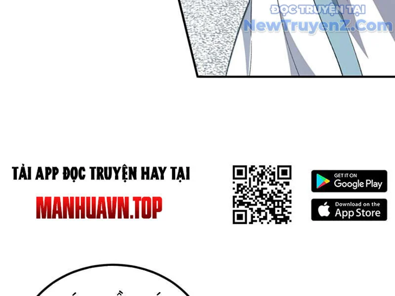 Ta Ở Tu Tiên Giới Chỉ Làm Giờ Hành Chính Chapter 120 - Trang 3