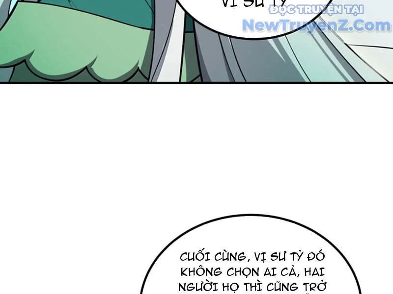 Ta Ở Tu Tiên Giới Chỉ Làm Giờ Hành Chính Chapter 120 - Trang 3