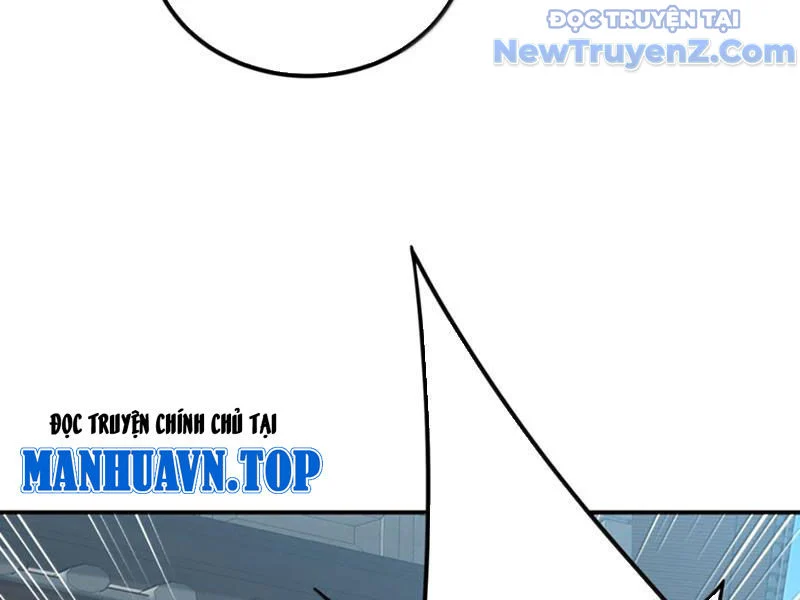 Ta Ở Tu Tiên Giới Chỉ Làm Giờ Hành Chính Chapter 120 - Trang 3