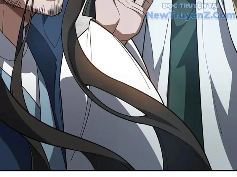 Ta Ở Tu Tiên Giới Chỉ Làm Giờ Hành Chính Chapter 120 - Trang 3