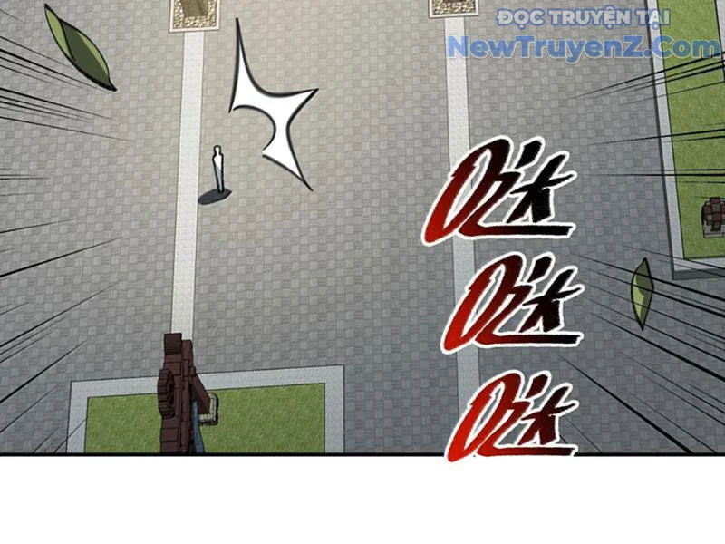 Ta Ở Tu Tiên Giới Chỉ Làm Giờ Hành Chính Chapter 120 - Trang 3