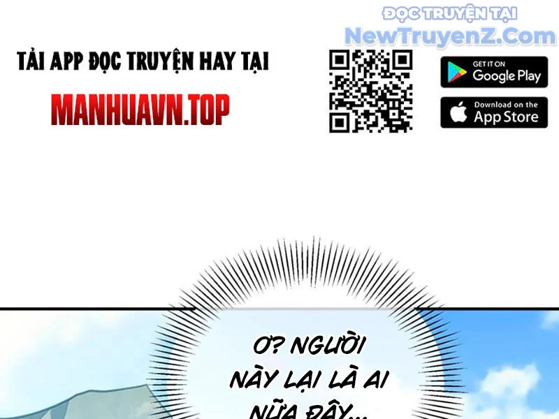 Ta Ở Tu Tiên Giới Chỉ Làm Giờ Hành Chính Chapter 120 - Trang 3