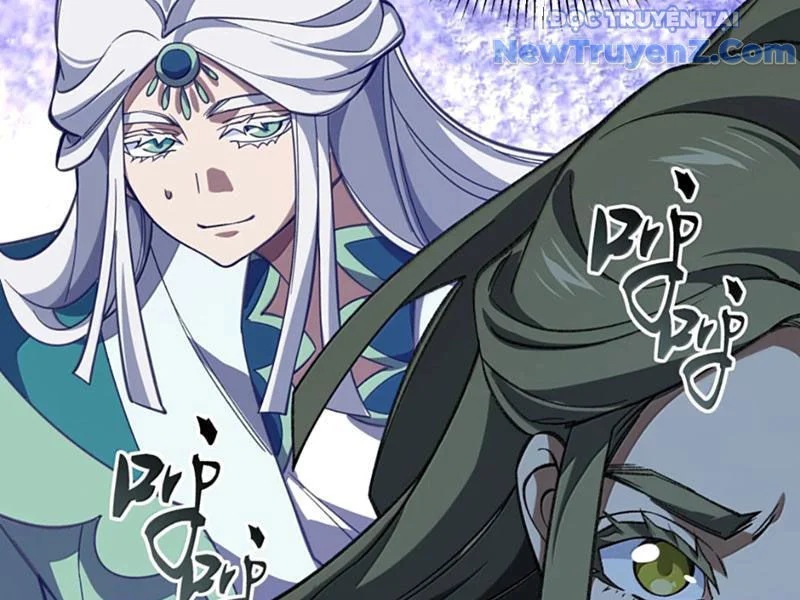 Ta Ở Tu Tiên Giới Chỉ Làm Giờ Hành Chính Chapter 120 - Trang 3