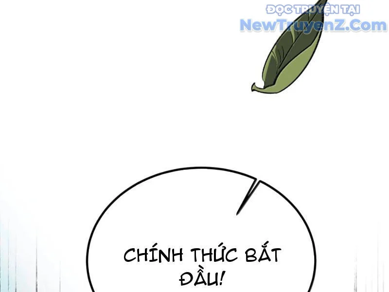 Ta Ở Tu Tiên Giới Chỉ Làm Giờ Hành Chính Chapter 120 - Trang 3
