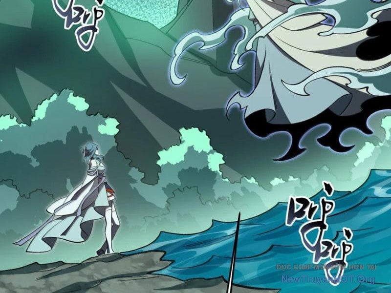 Ta Ở Tu Tiên Giới Chỉ Làm Giờ Hành Chính Chapter 129 - Next 