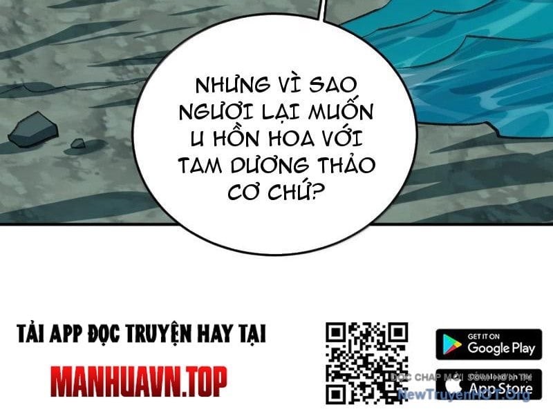 Ta Ở Tu Tiên Giới Chỉ Làm Giờ Hành Chính Chapter 129 - Next 