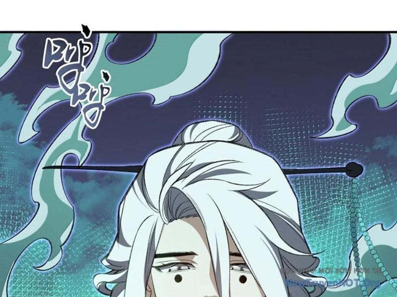 Ta Ở Tu Tiên Giới Chỉ Làm Giờ Hành Chính Chapter 129 - Next 