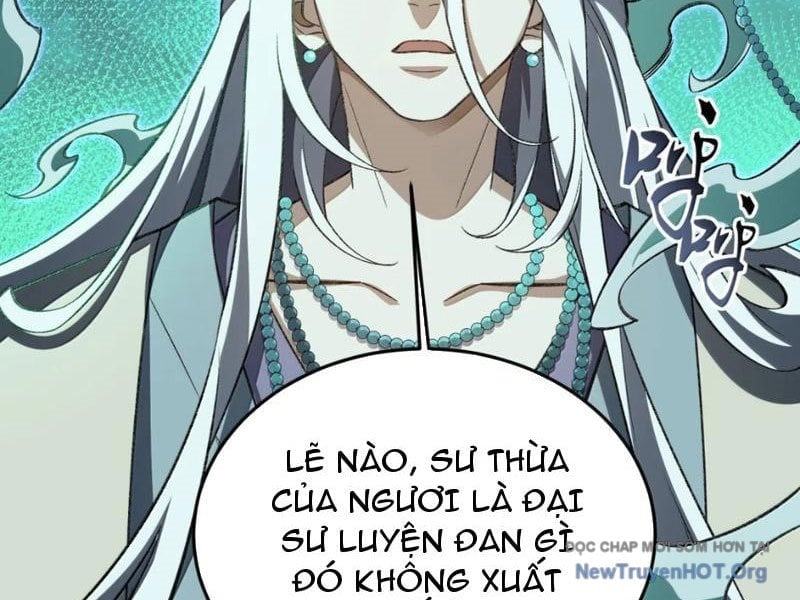 Ta Ở Tu Tiên Giới Chỉ Làm Giờ Hành Chính Chapter 129 - Next 
