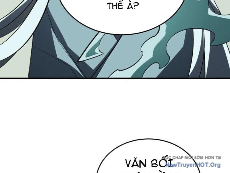 Ta Ở Tu Tiên Giới Chỉ Làm Giờ Hành Chính Chapter 129 - Next 