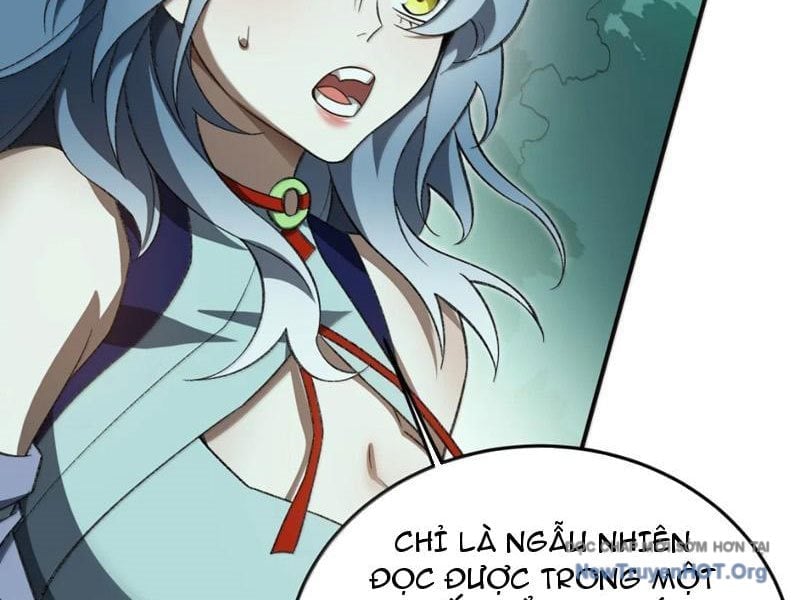 Ta Ở Tu Tiên Giới Chỉ Làm Giờ Hành Chính Chapter 129 - Next 