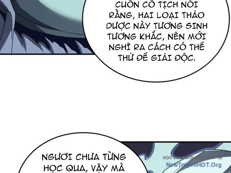 Ta Ở Tu Tiên Giới Chỉ Làm Giờ Hành Chính Chapter 129 - Next 