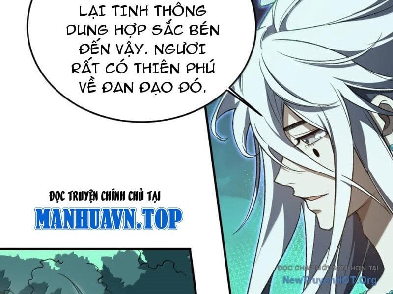 Ta Ở Tu Tiên Giới Chỉ Làm Giờ Hành Chính Chapter 129 - Next 