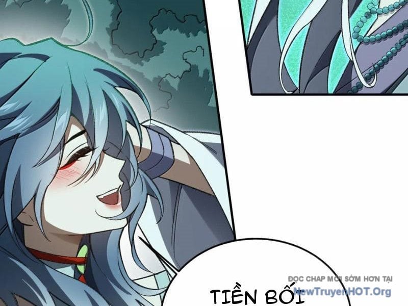 Ta Ở Tu Tiên Giới Chỉ Làm Giờ Hành Chính Chapter 129 - Next 