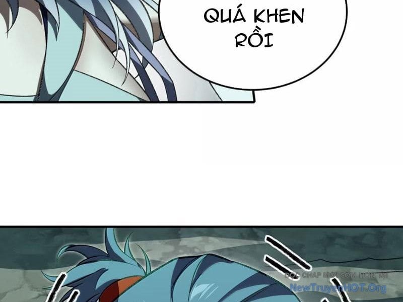 Ta Ở Tu Tiên Giới Chỉ Làm Giờ Hành Chính Chapter 129 - Next 