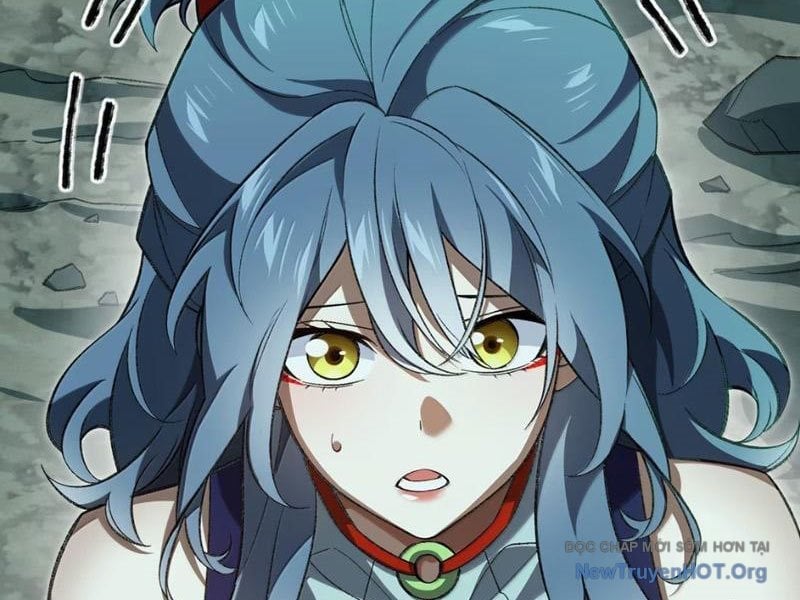 Ta Ở Tu Tiên Giới Chỉ Làm Giờ Hành Chính Chapter 129 - Next 