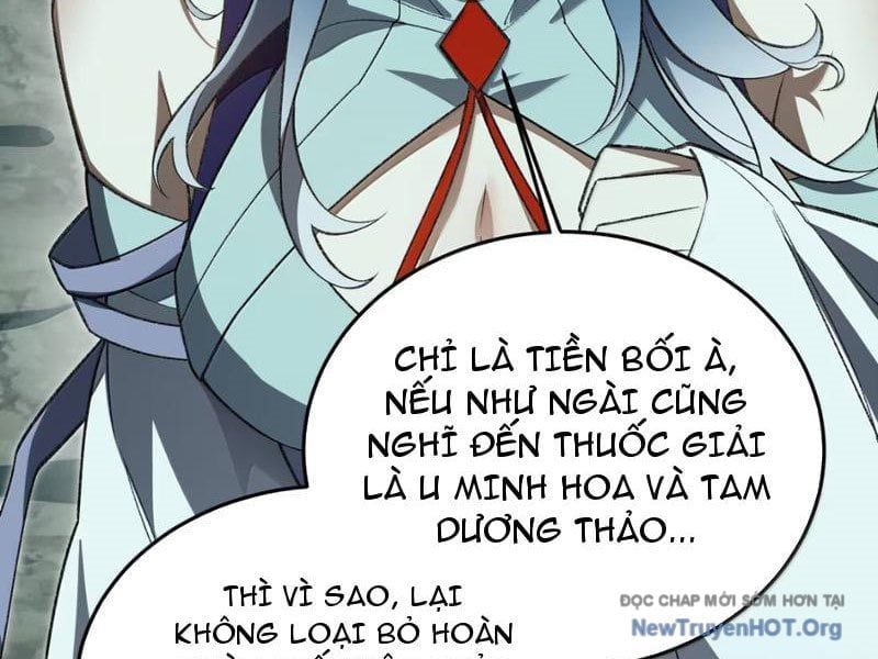 Ta Ở Tu Tiên Giới Chỉ Làm Giờ Hành Chính Chapter 129 - Next 