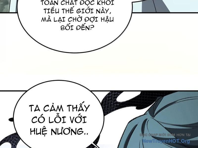 Ta Ở Tu Tiên Giới Chỉ Làm Giờ Hành Chính Chapter 129 - Next 