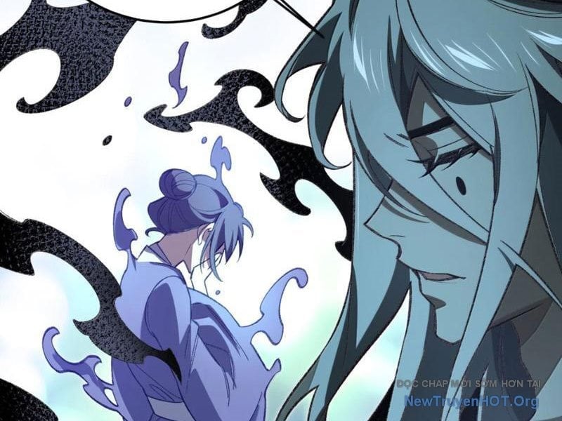 Ta Ở Tu Tiên Giới Chỉ Làm Giờ Hành Chính Chapter 129 - Next 
