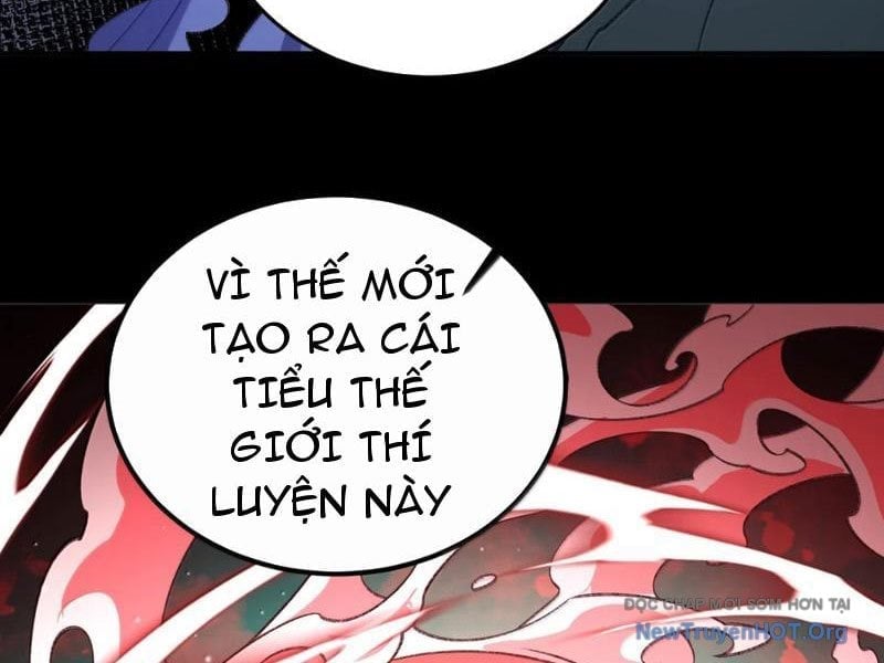 Ta Ở Tu Tiên Giới Chỉ Làm Giờ Hành Chính Chapter 129 - Next 