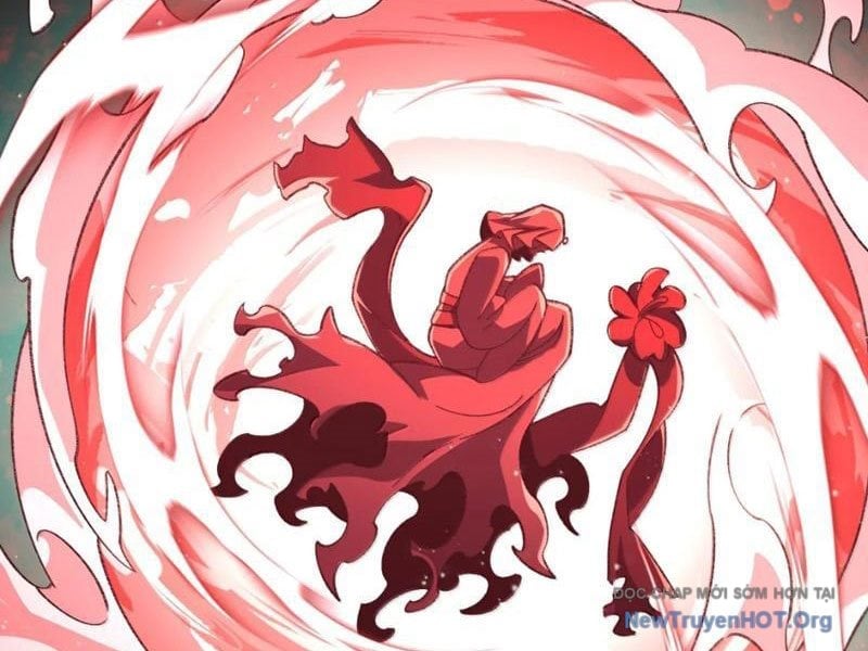 Ta Ở Tu Tiên Giới Chỉ Làm Giờ Hành Chính Chapter 129 - Next 