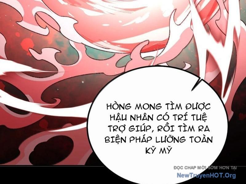 Ta Ở Tu Tiên Giới Chỉ Làm Giờ Hành Chính Chapter 129 - Next 