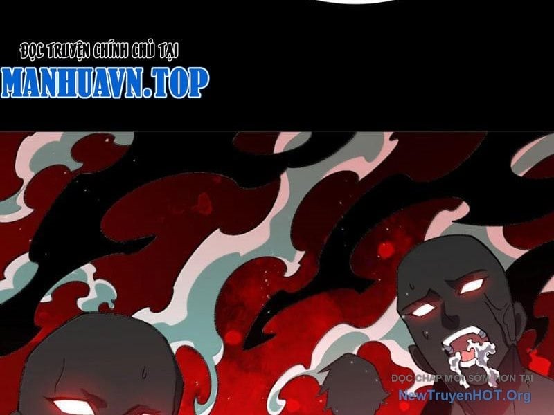 Ta Ở Tu Tiên Giới Chỉ Làm Giờ Hành Chính Chapter 129 - Next 