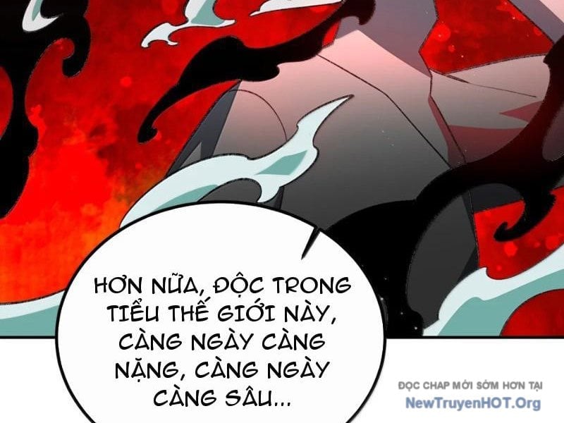 Ta Ở Tu Tiên Giới Chỉ Làm Giờ Hành Chính Chapter 129 - Next 