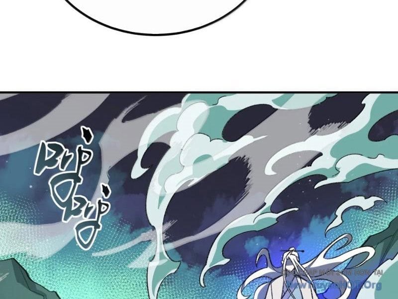 Ta Ở Tu Tiên Giới Chỉ Làm Giờ Hành Chính Chapter 129 - Next 