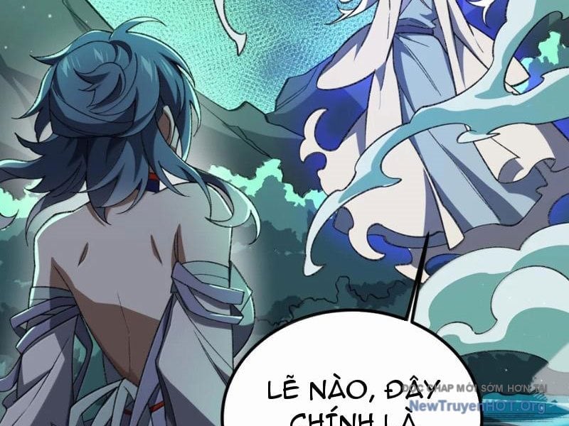 Ta Ở Tu Tiên Giới Chỉ Làm Giờ Hành Chính Chapter 129 - Next 