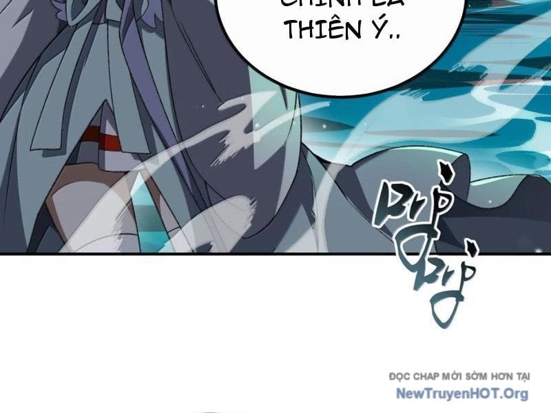 Ta Ở Tu Tiên Giới Chỉ Làm Giờ Hành Chính Chapter 129 - Next 